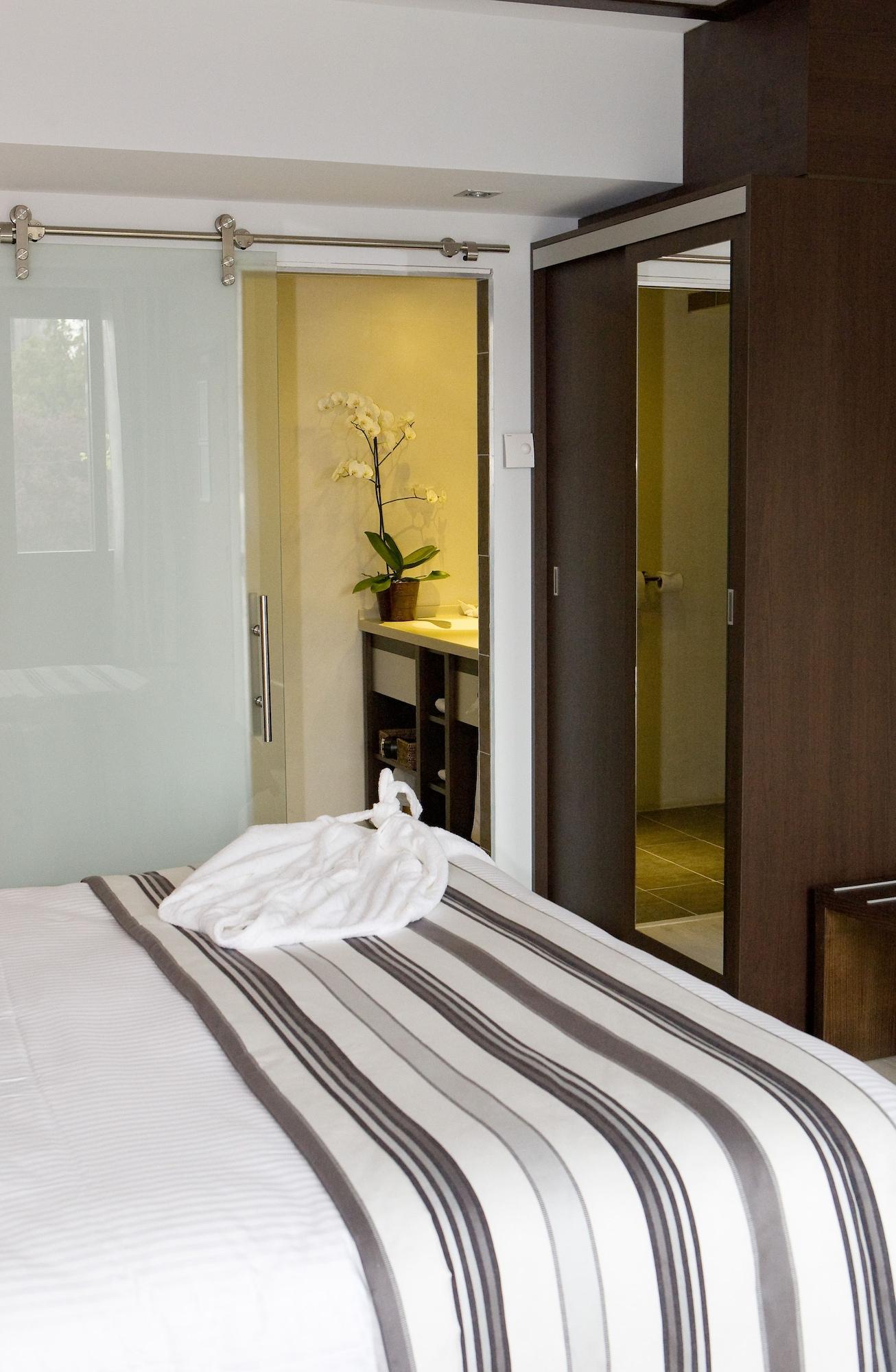 Best Western Plus Hotel Des Francs Soissons Eksteriør billede