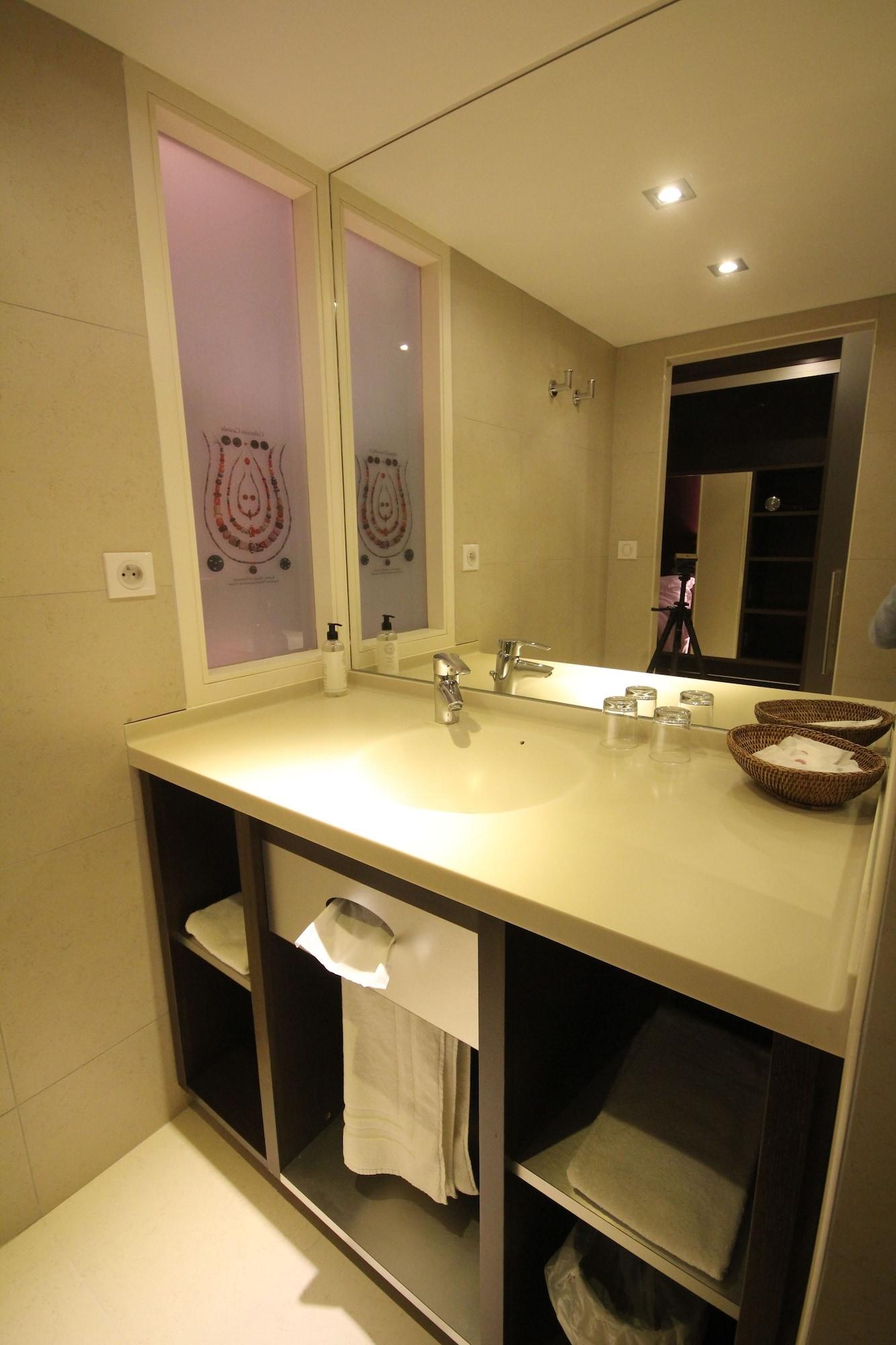 Best Western Plus Hotel Des Francs Soissons Eksteriør billede