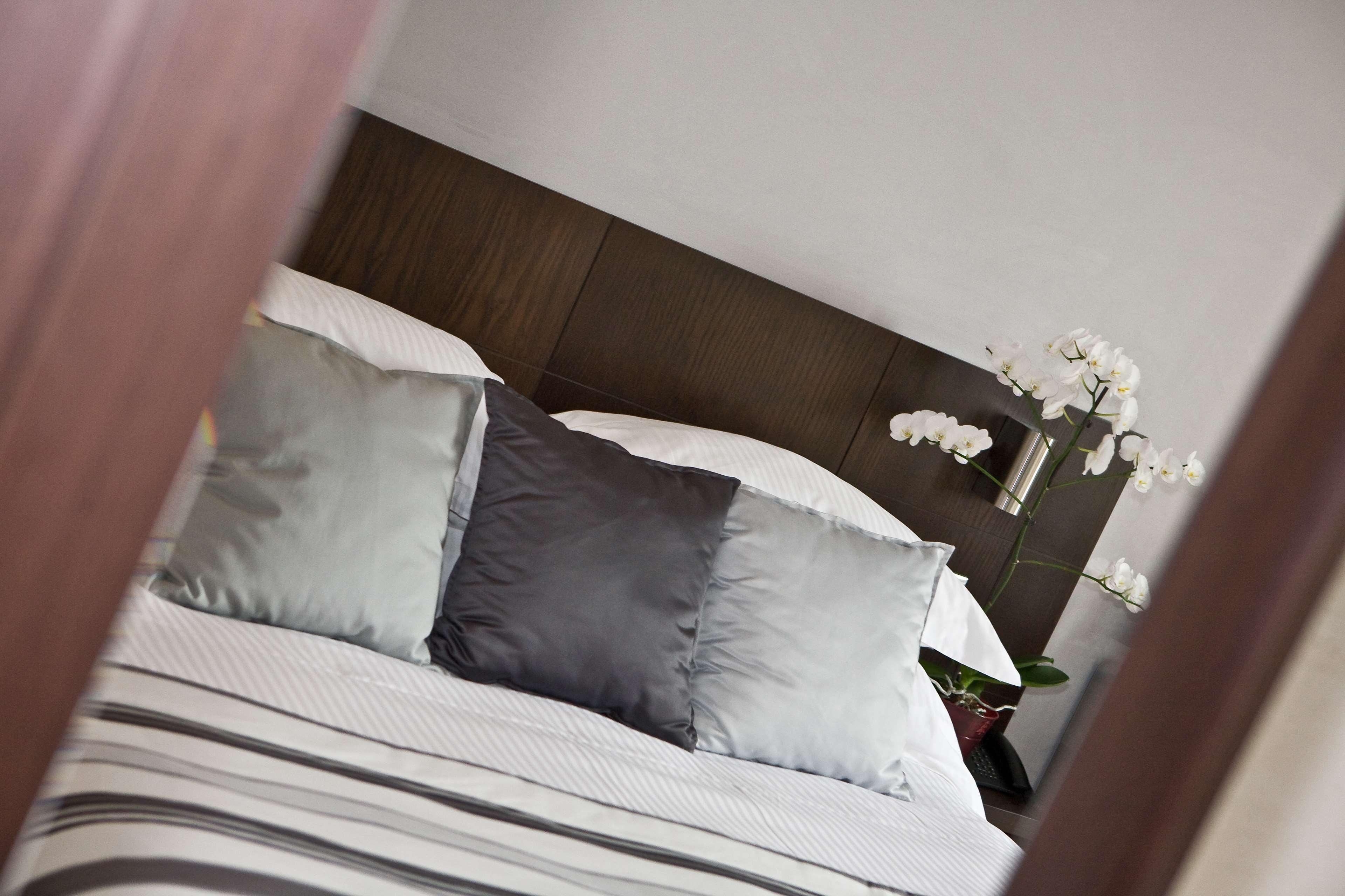 Best Western Plus Hotel Des Francs Soissons Eksteriør billede
