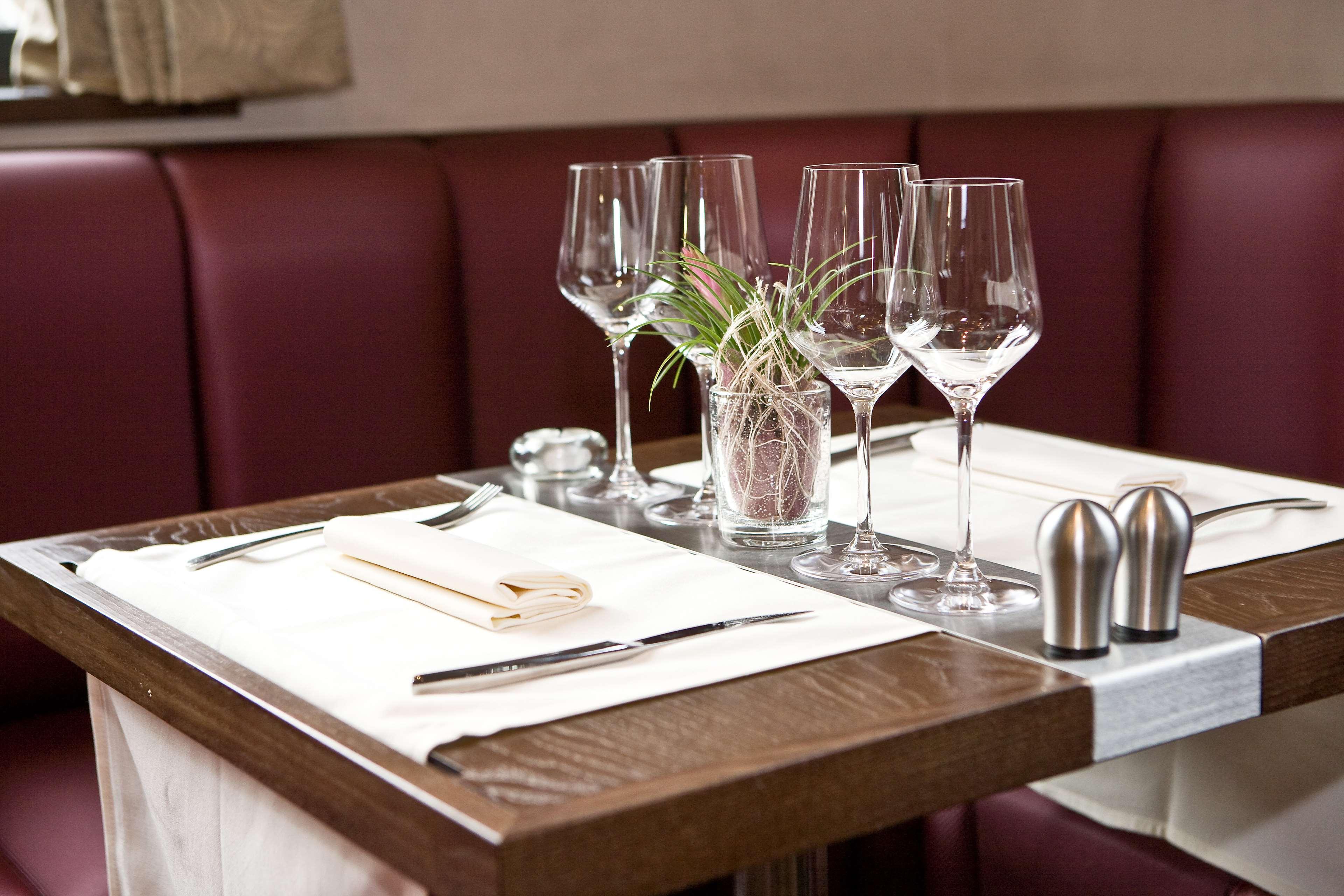 Best Western Plus Hotel Des Francs Soissons Eksteriør billede