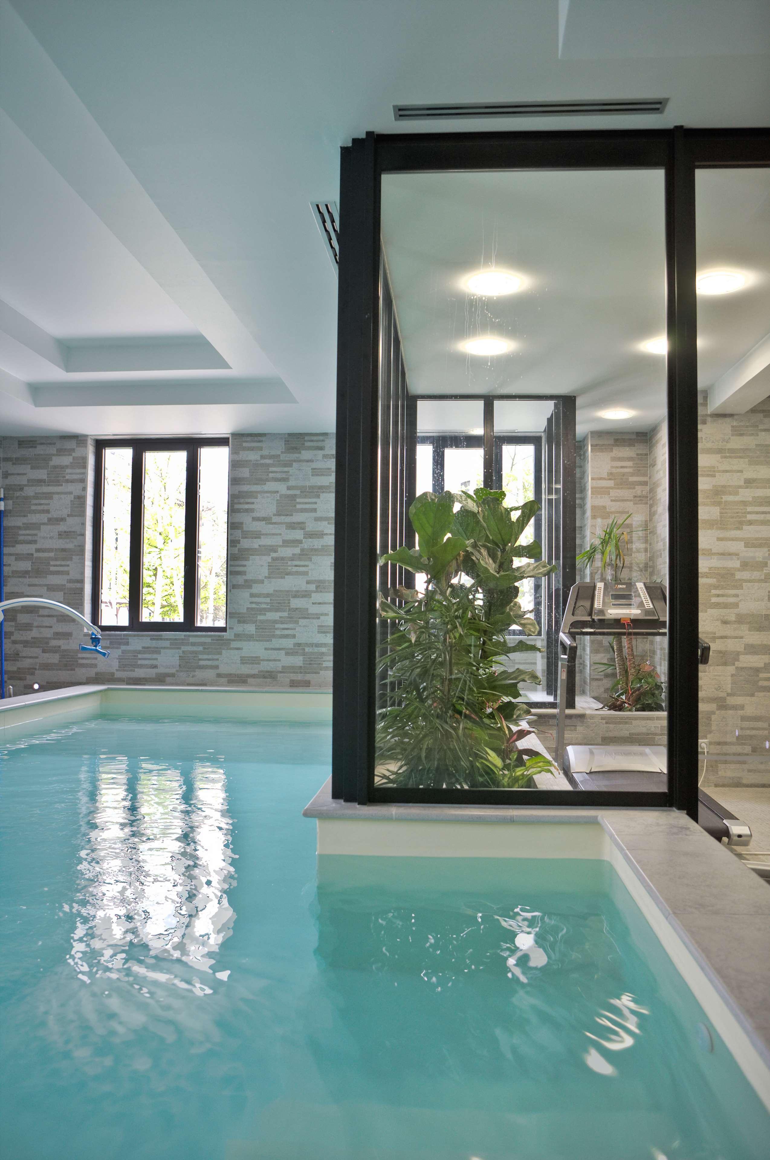 Best Western Plus Hotel Des Francs Soissons Eksteriør billede