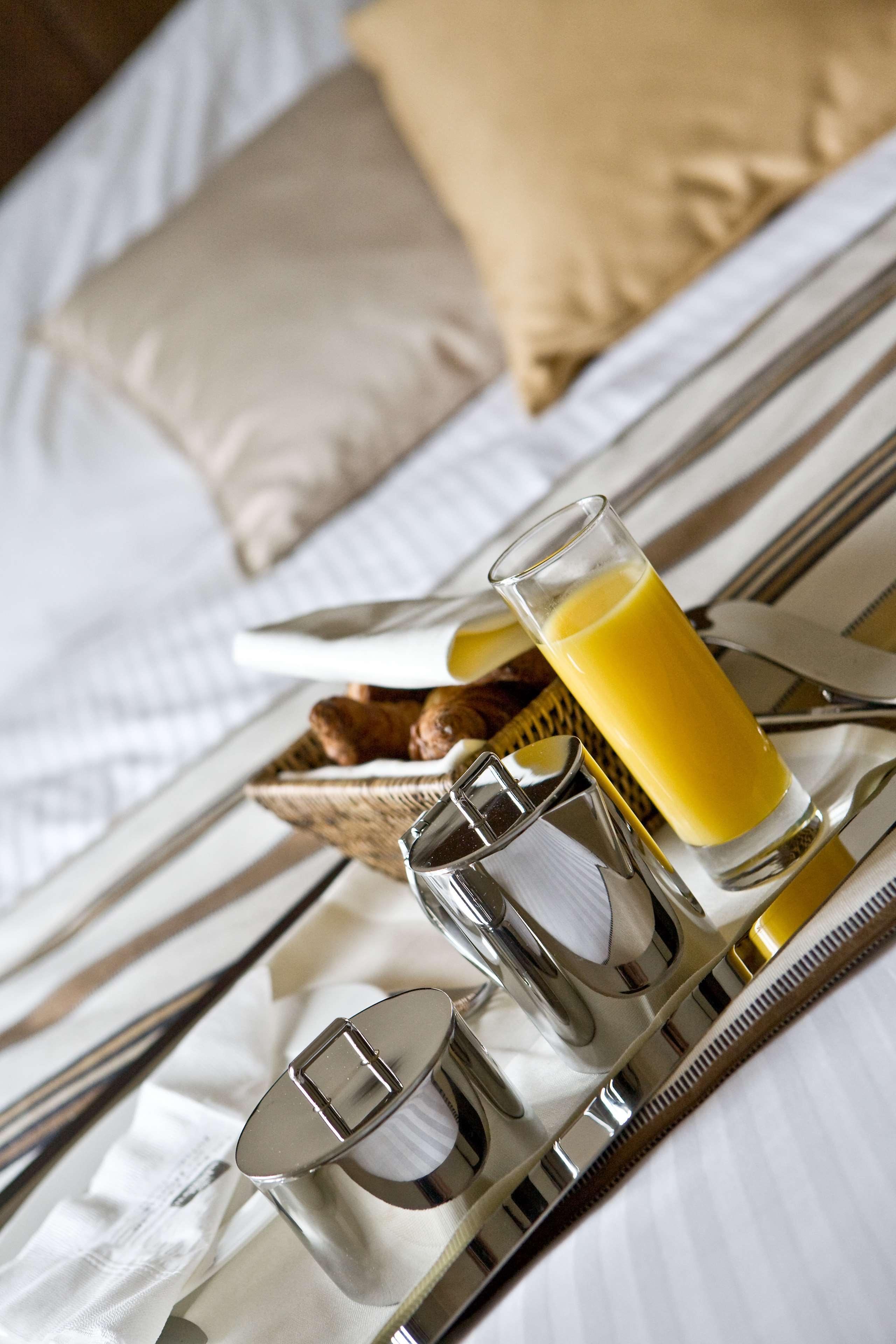 Best Western Plus Hotel Des Francs Soissons Eksteriør billede
