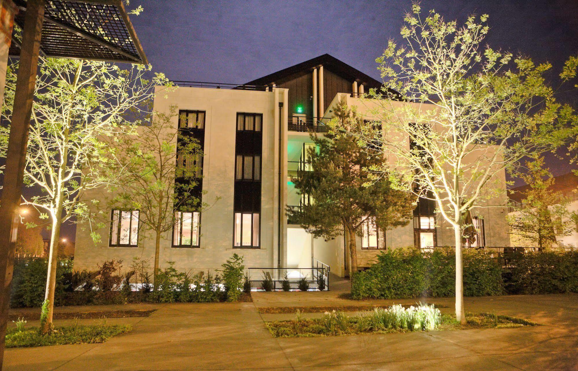 Best Western Plus Hotel Des Francs Soissons Eksteriør billede